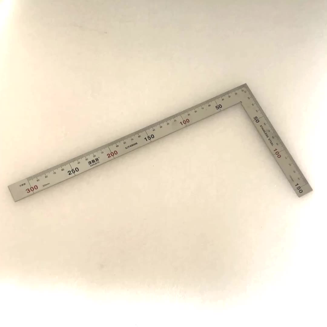 Item 1