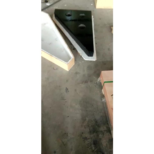 Item 4
