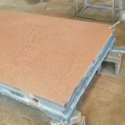 Item 4
