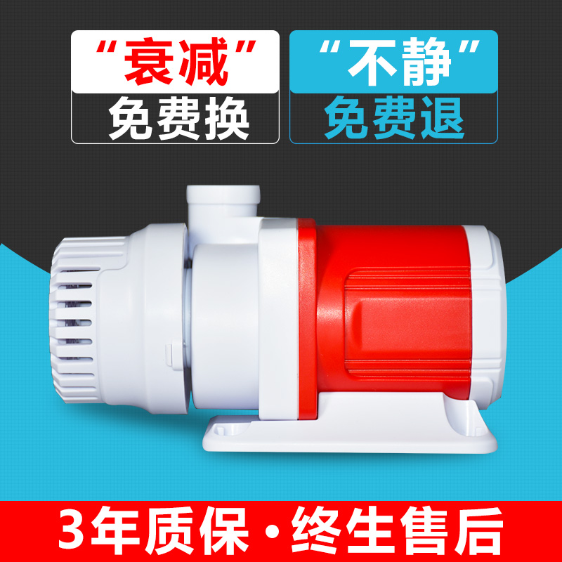 Item 4