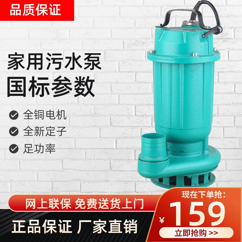 Item 1