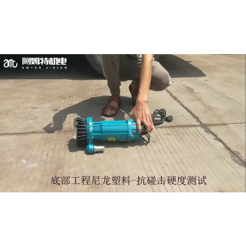 Item 4