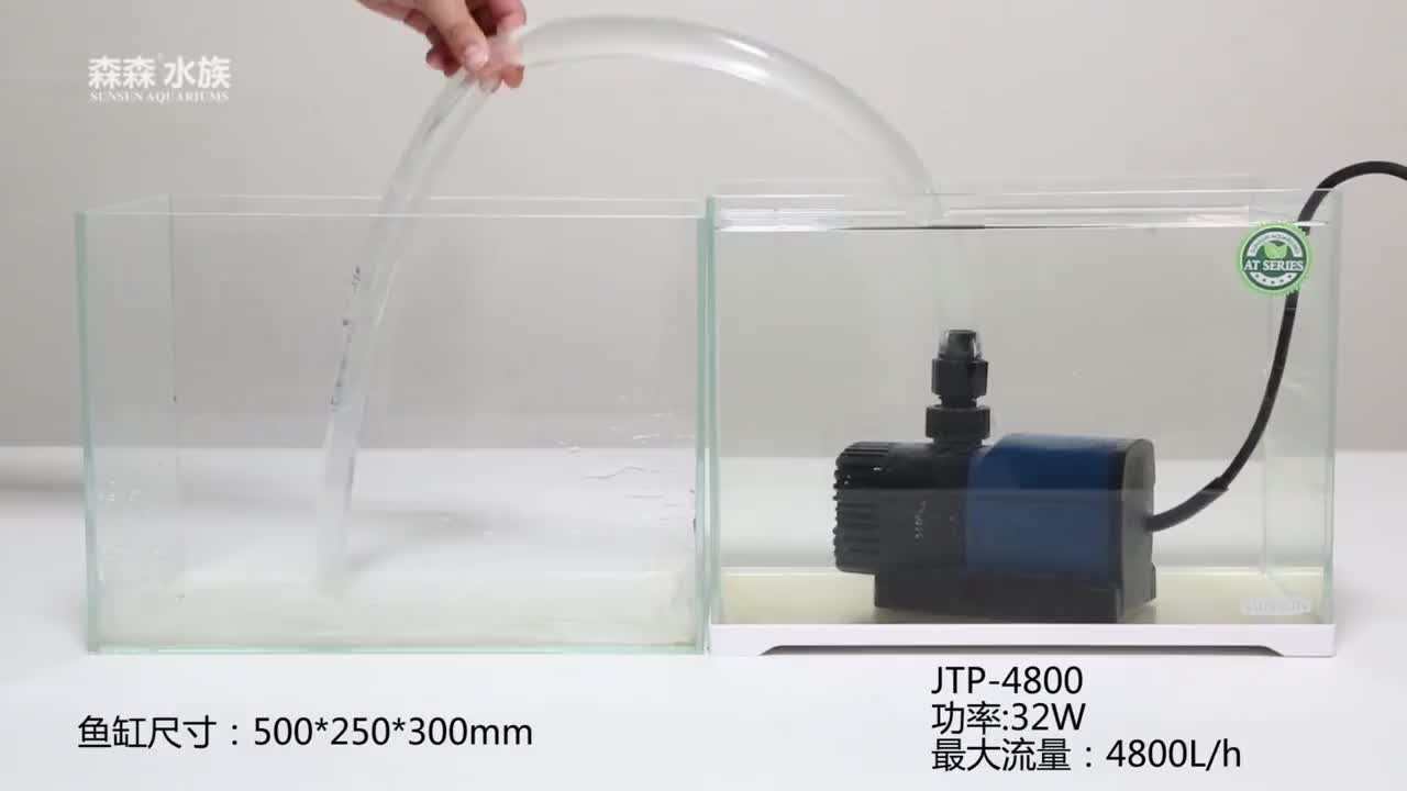 Item 5
