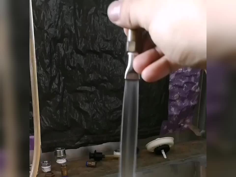 Item 5