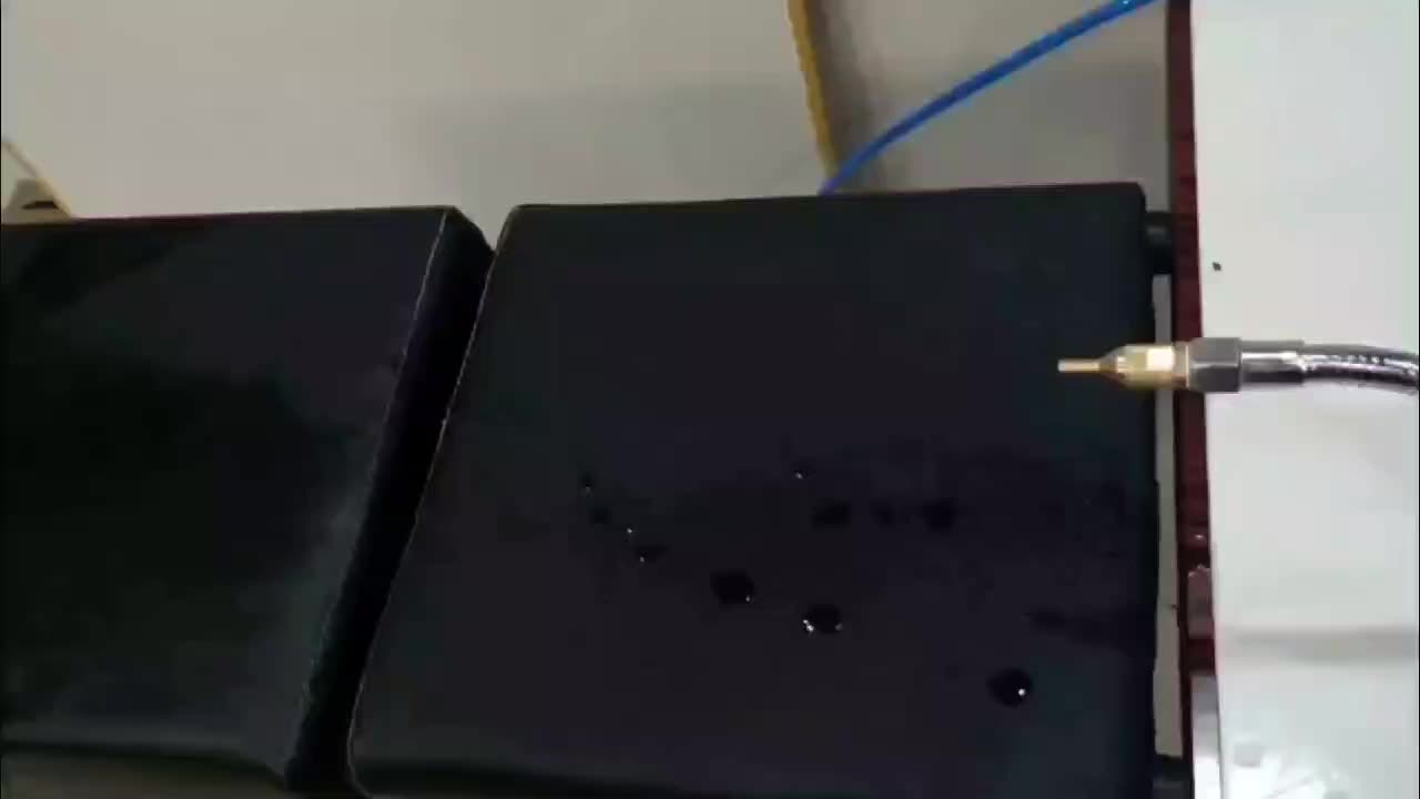 Item 3
