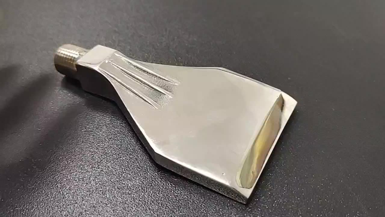 Item 1