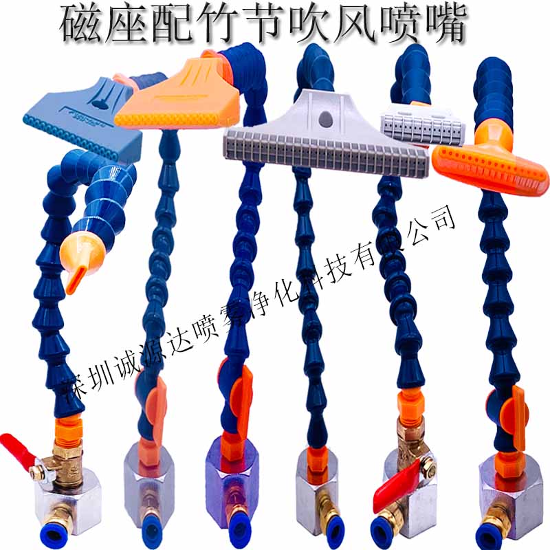Item 4