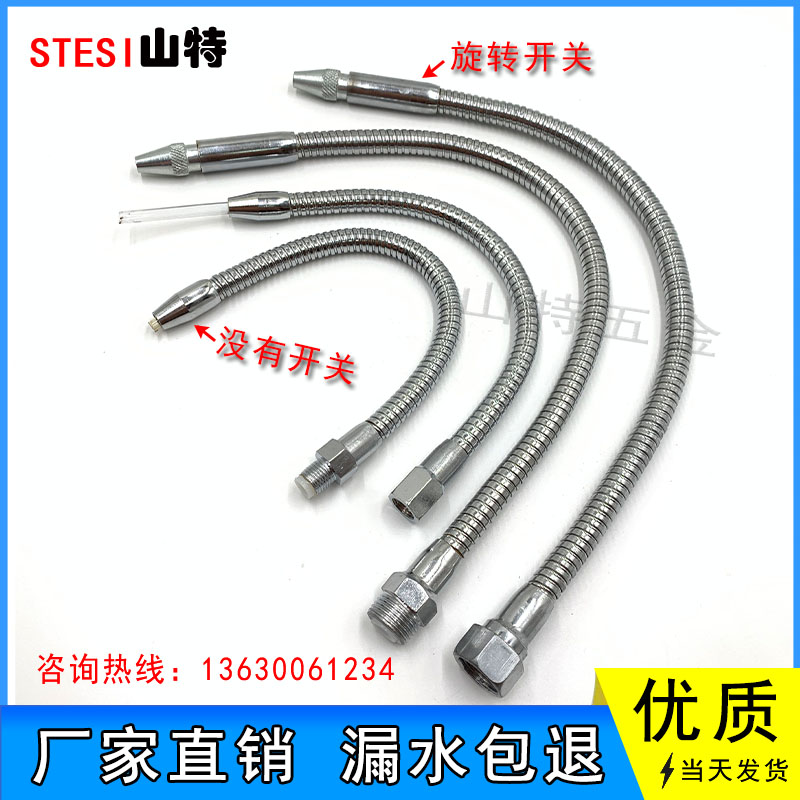 Item 3