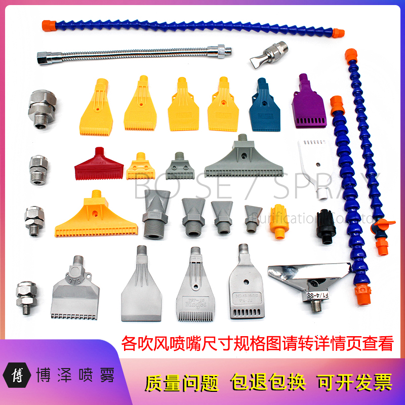 Item 4