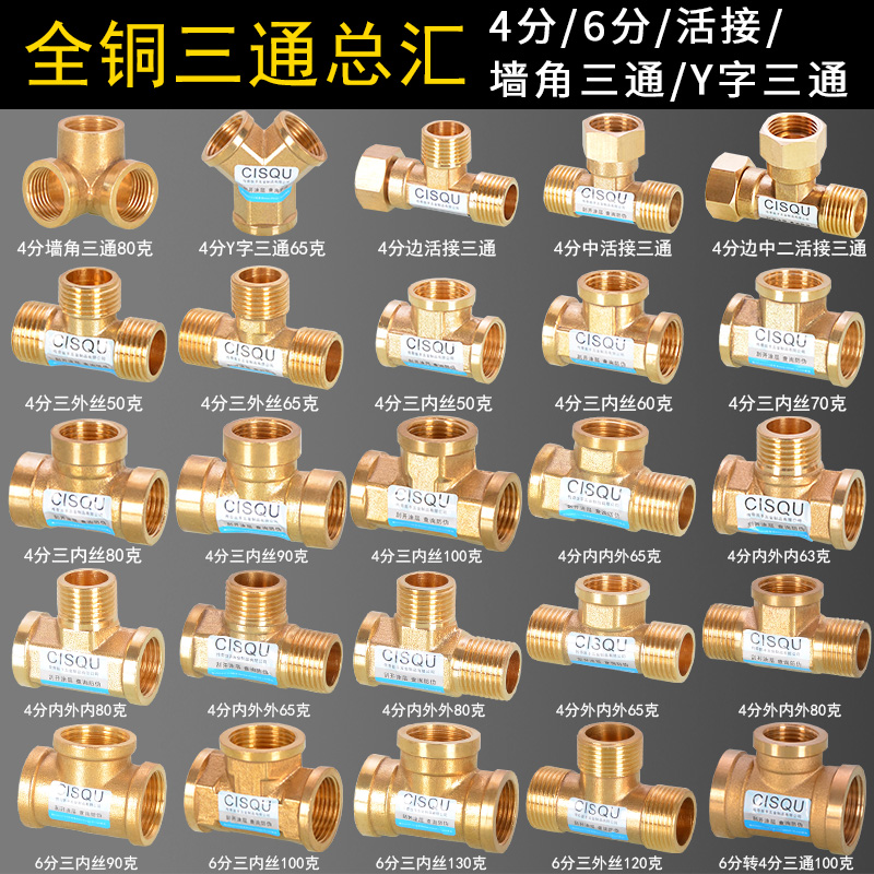 Item 3