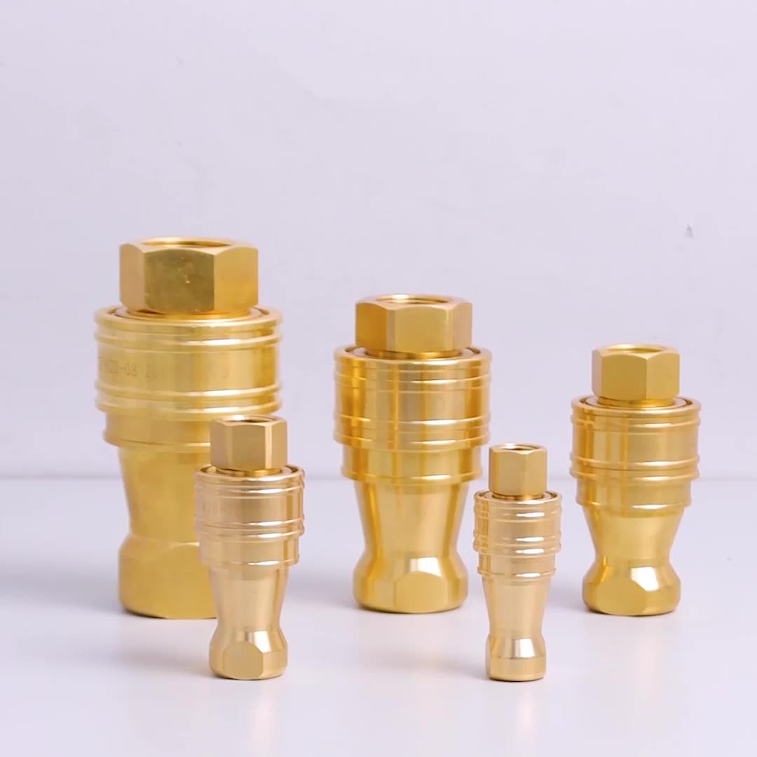 Item 4