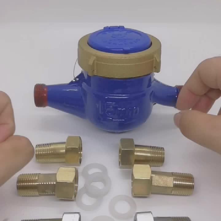 Item 4