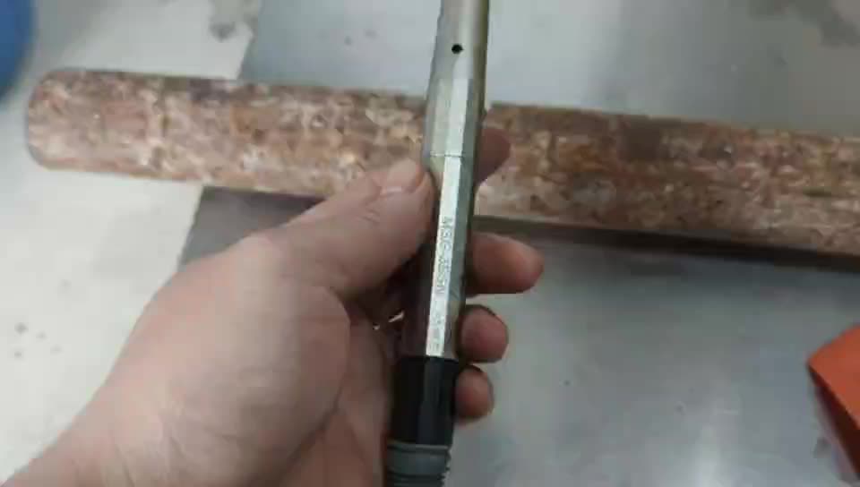고품질 MSG-3BSN 공압 샌딩 기계 바람 연삭 펜 트리밍 트리밍 금형 연삭 펜 조각 분쇄기 공기 연삭