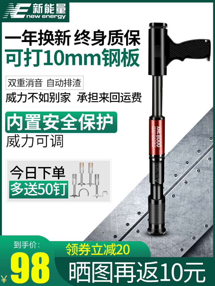 Item 3