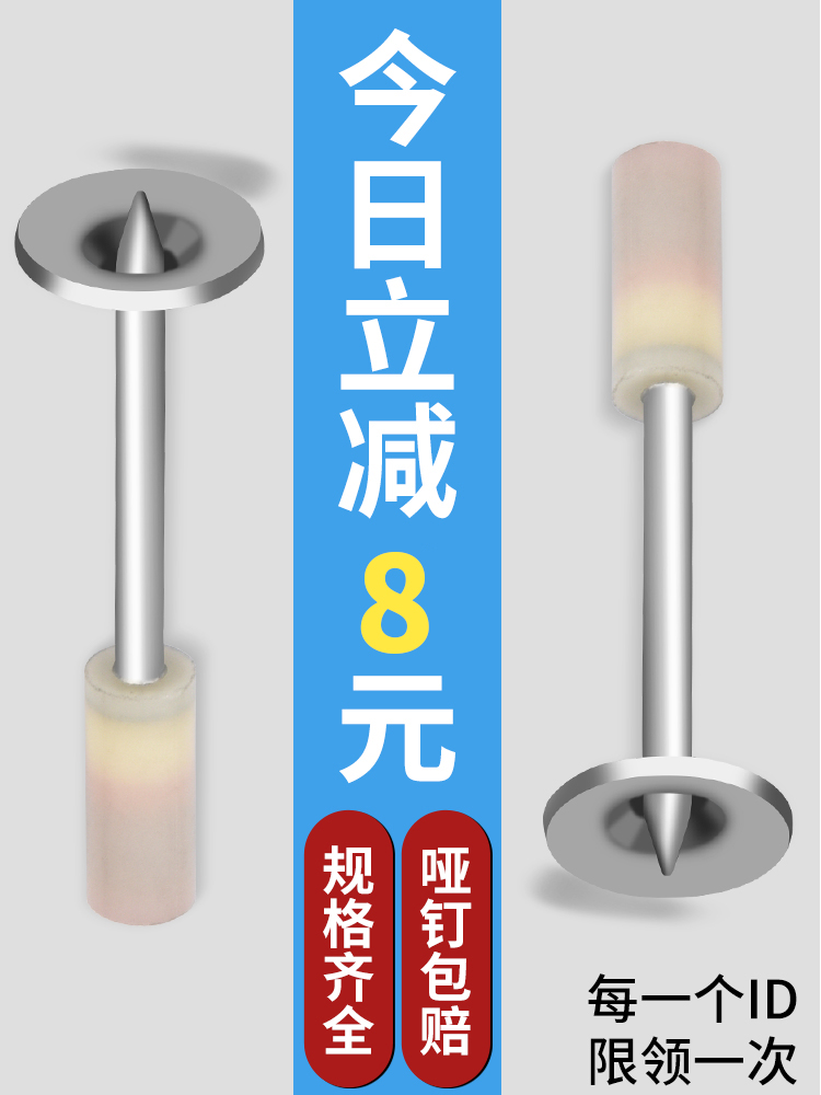 Item 4