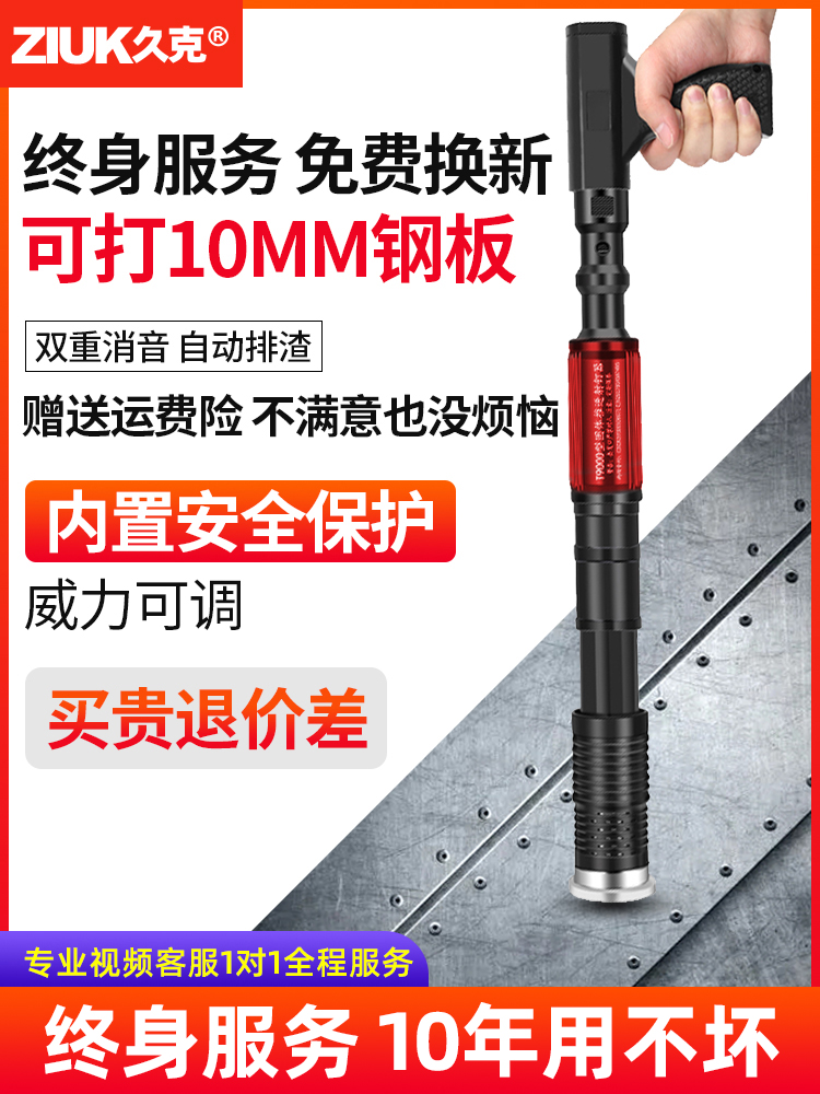 Item 4