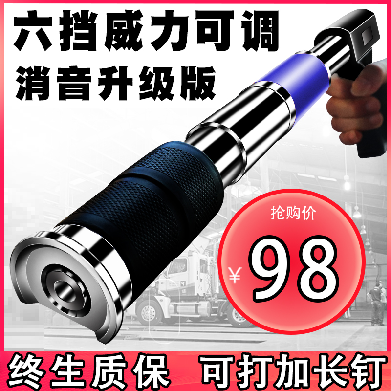 Item 3
