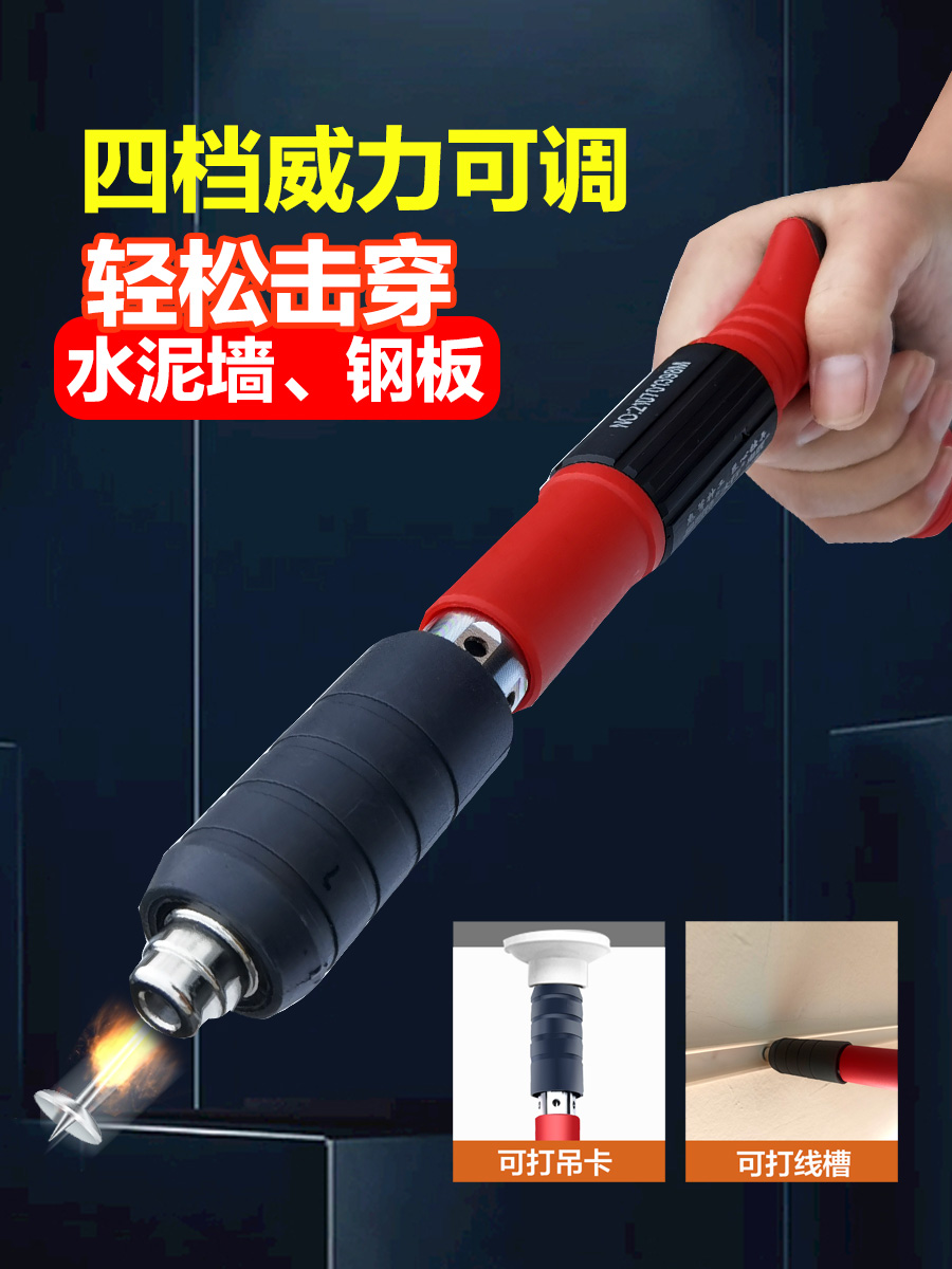 Item 2