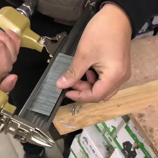 Item 5