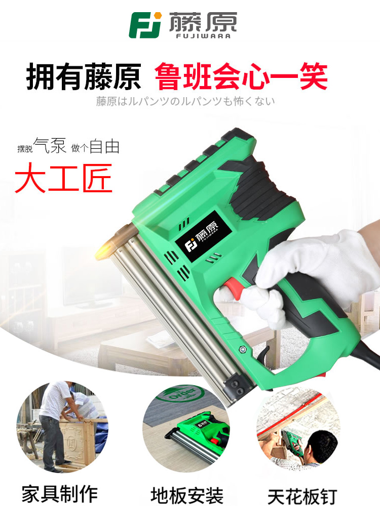 Item 4