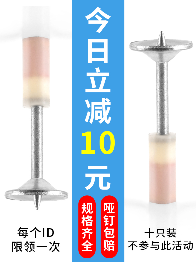 Item 1