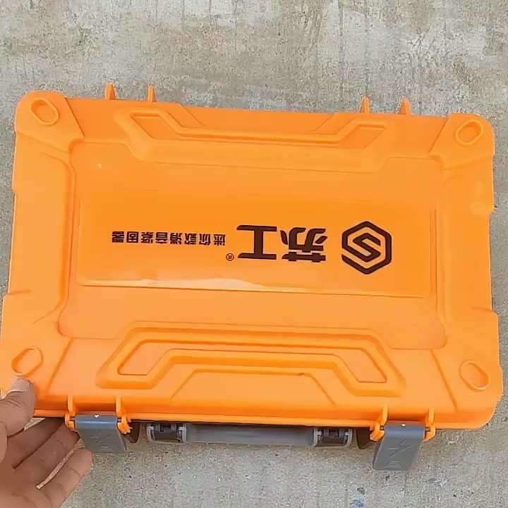 Item 1