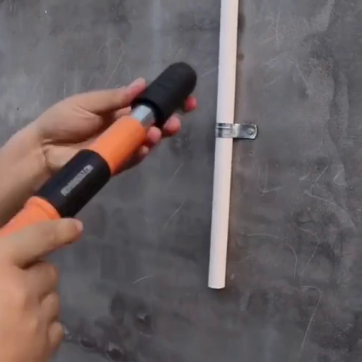 Item 5