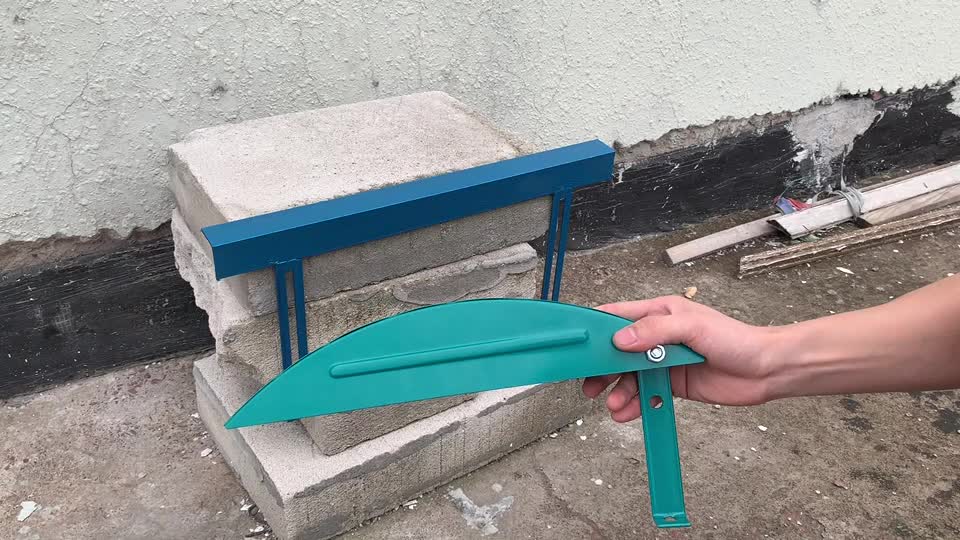Item 3