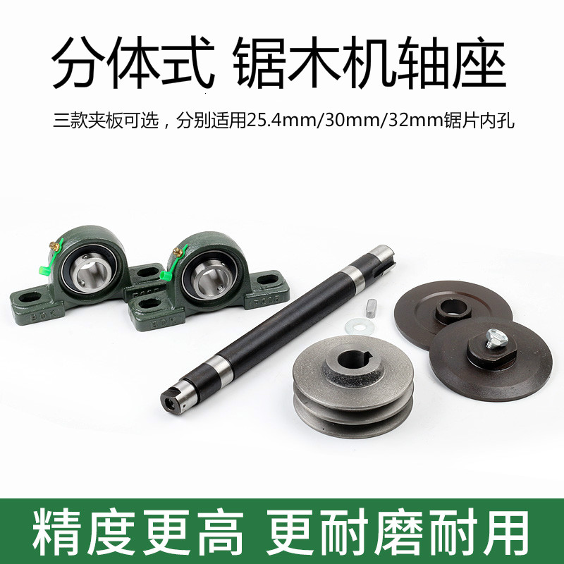 Item 4