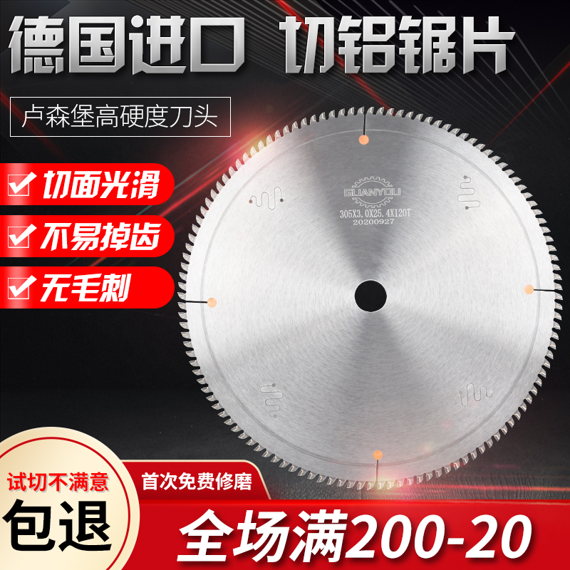 Item 3