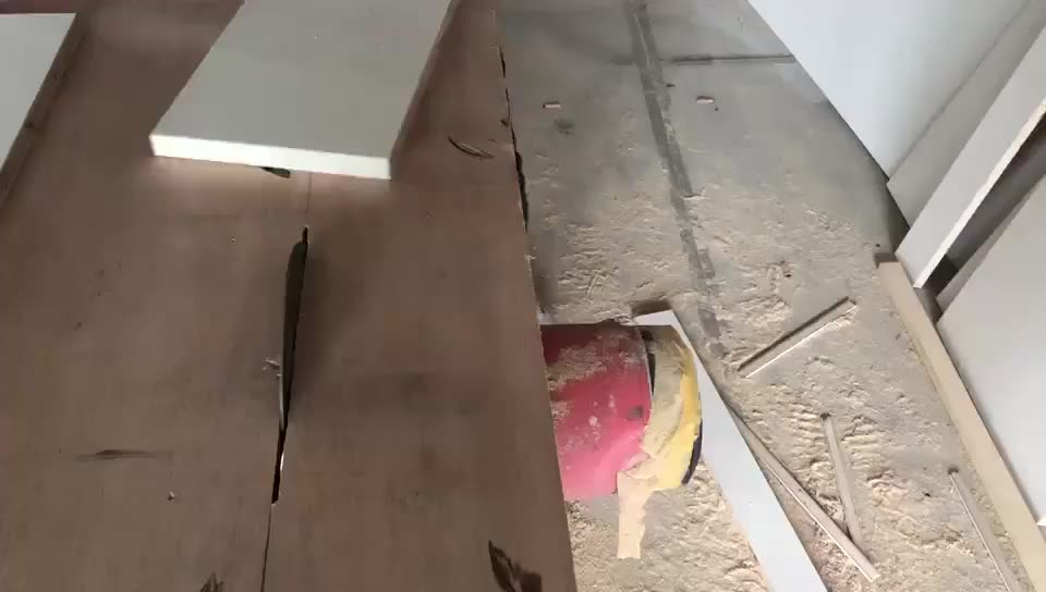 Item 3