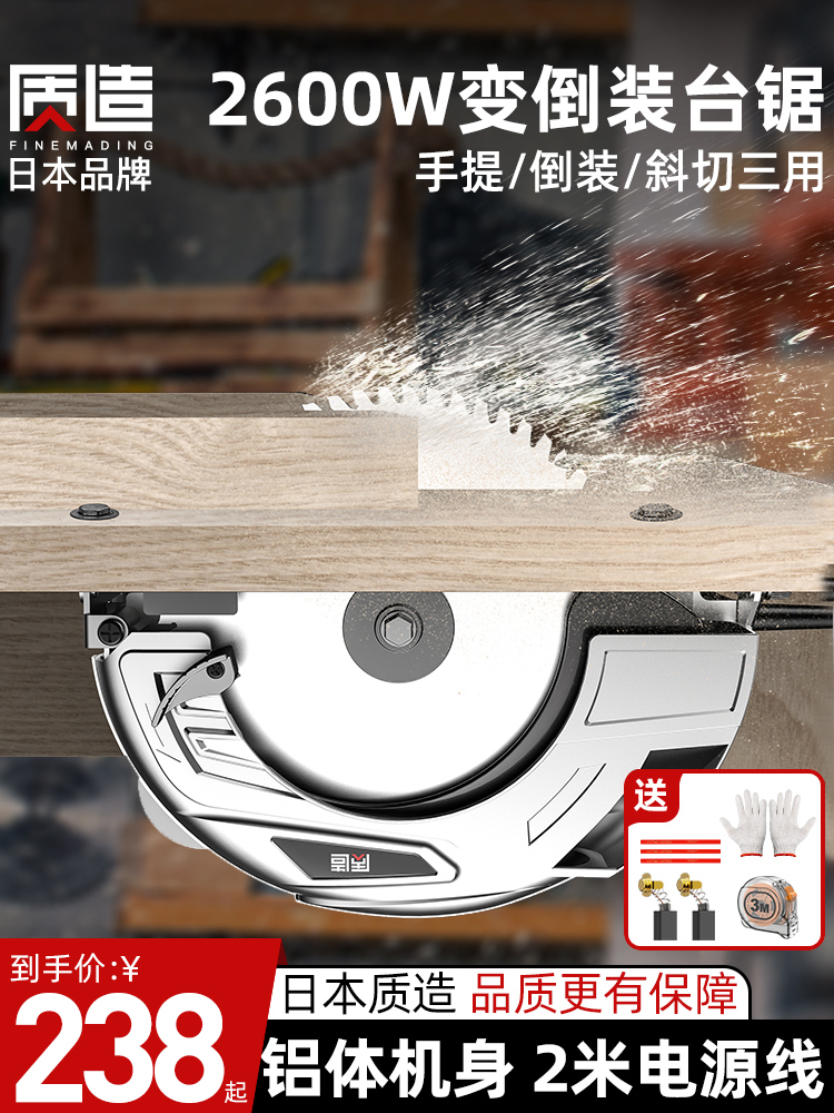 Item 3