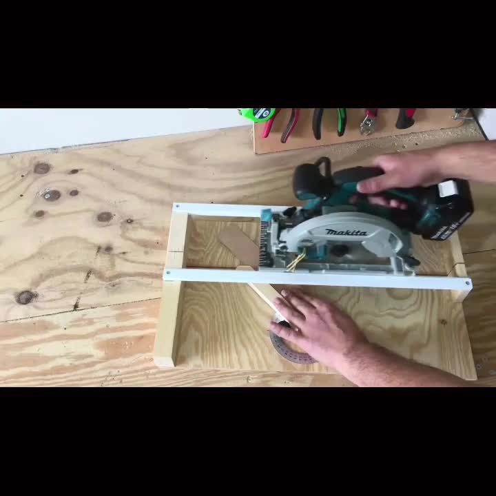 Item 4