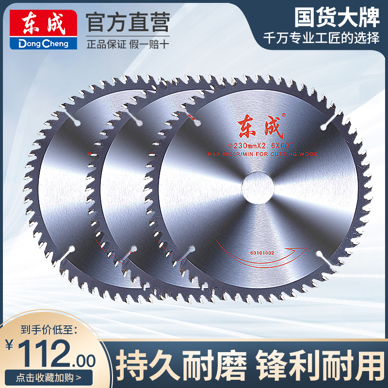 Item 3