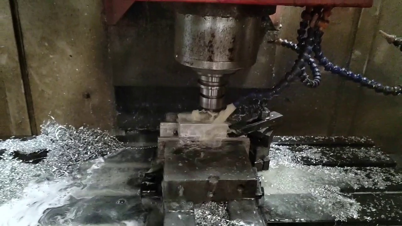 Item 4