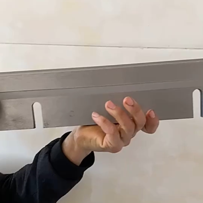 Item 5
