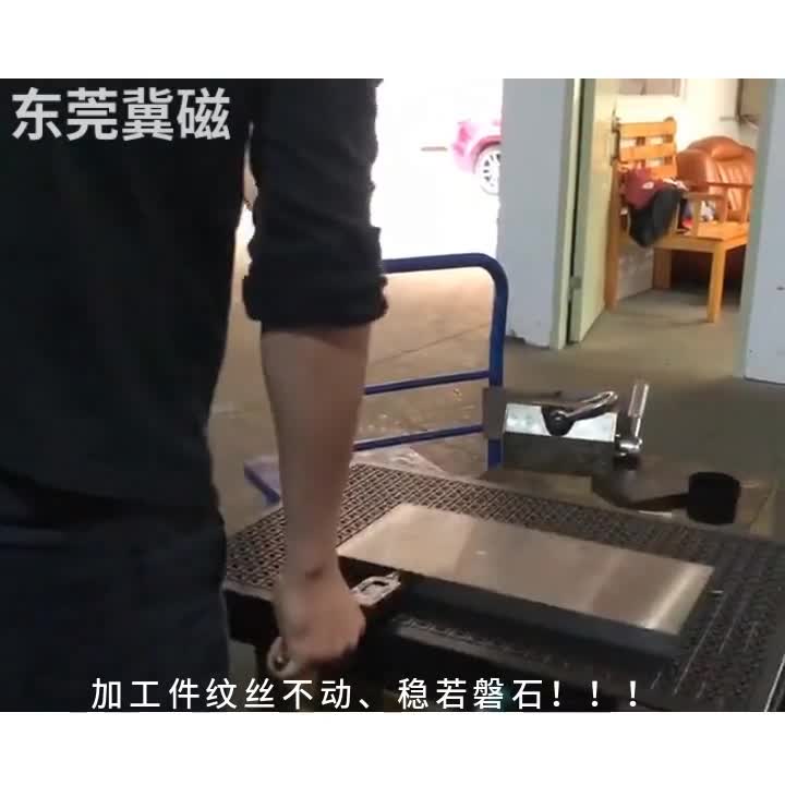 Item 1
