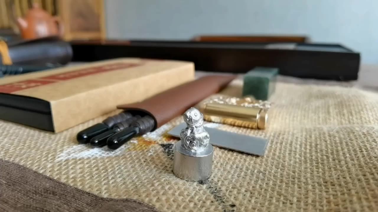 인감 조각 칼 텅스텐 강철 도구 세트 나무 연습 돌 인쇄 침대 카바이드 사용자 정의