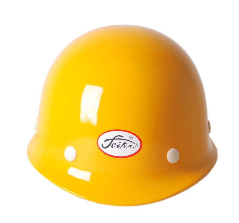 Meisong 노동 보험 베이징 Feiren 브랜드 헬멧 실제 매장 현장 직배송