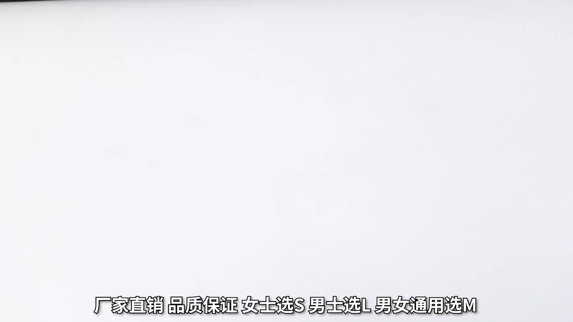 Xingyu PU508 코팅 팜 노동 보험 장갑 흰색 나일론 정전기 방지 작업 포장 통기성 고무 얇은 스타일