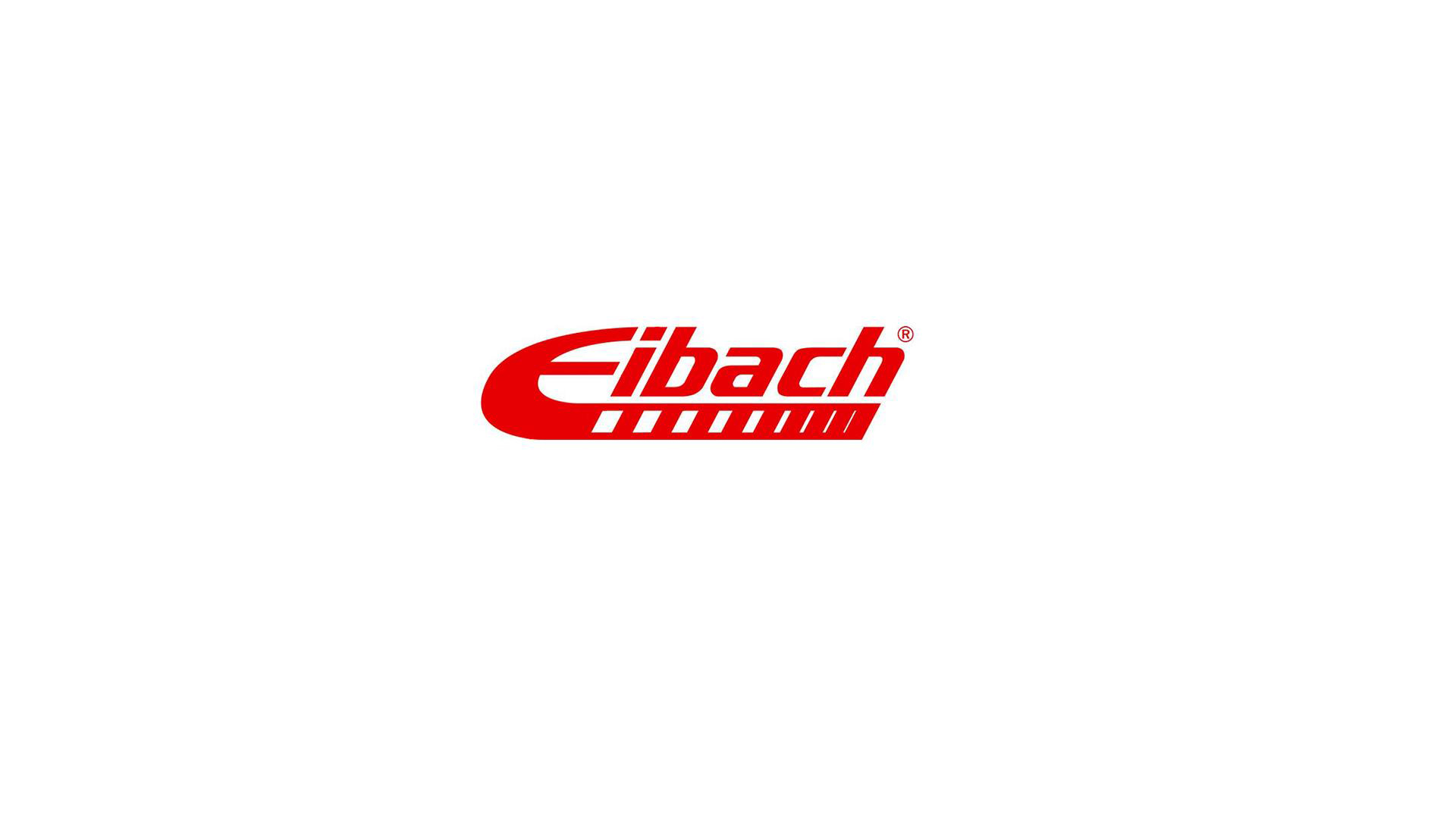 Eibach Eibach 카 스프링 수정은 A4B9 Golf 67 Model3 시리즈 W205 칼라 NIO를 낮춥니다.