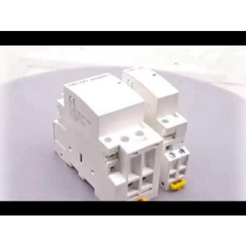 Item 5