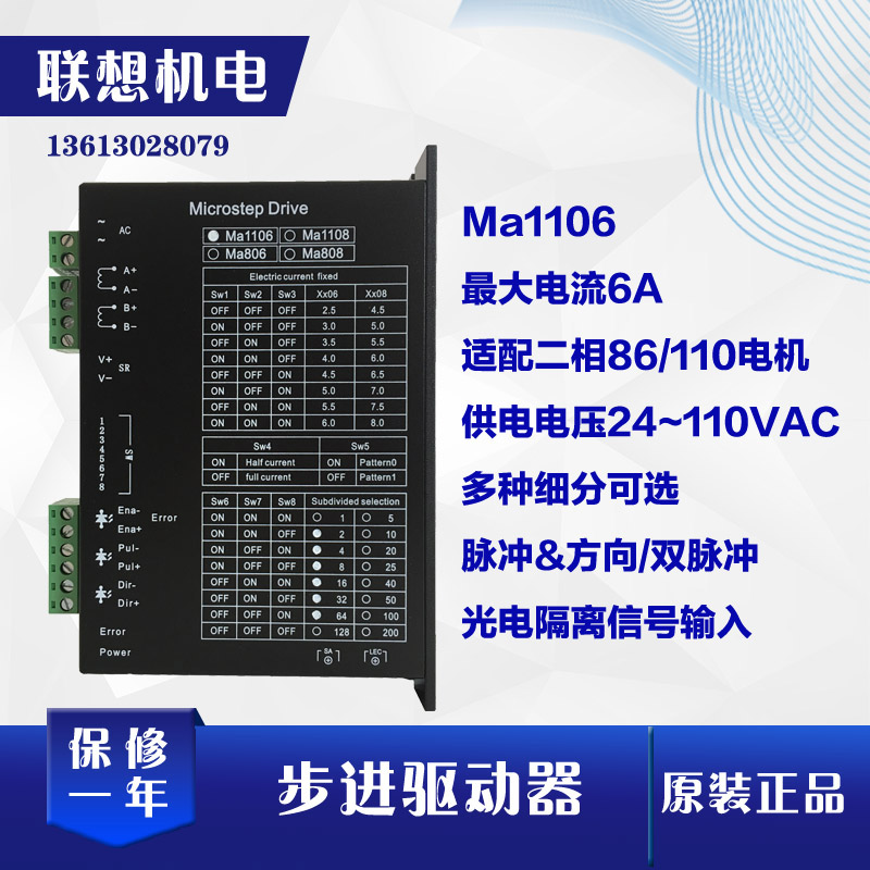 Item 3