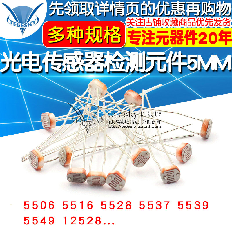 Item 3