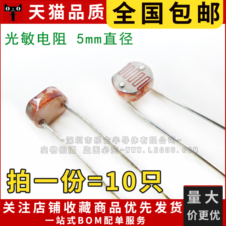 Item 4