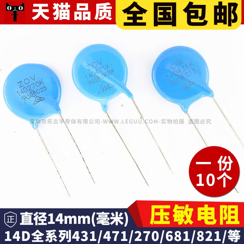Item 4