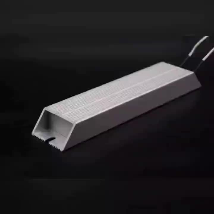 Item 5