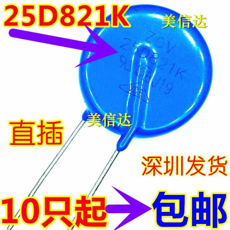 Item 3