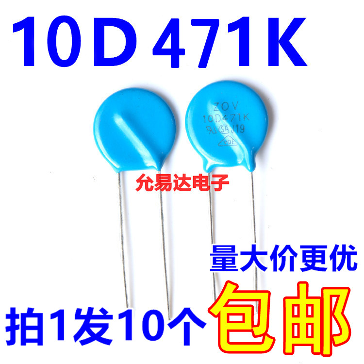 Item 2