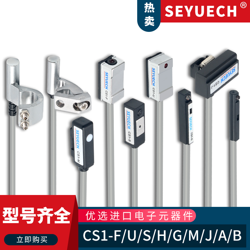 Item 3